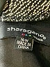 Sharagano Paisley Gray Casual Dress Size 16 - photo 7