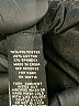 Sharagano Paisley Gray Casual Dress Size 16 - photo 8