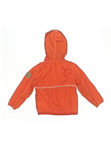 Guess Jacket (view 2)