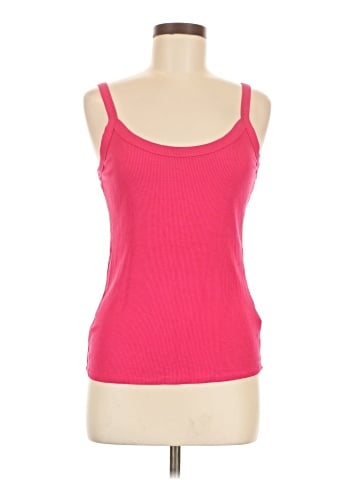 1.State Tank Top (view 1)
