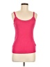 1.State Pink Tank Top Size M - photo 1