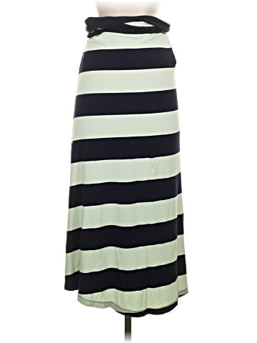 Gap - Maternity Casual Skirt (view 2)