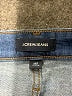 J.Crew Blue Jeans Size 28 waist (tall) - photo 7
