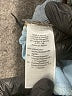 J.Crew Blue Jeans Size 28 waist (tall) - photo 8