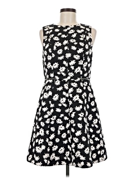 Ann Taylor Cocktail Dress