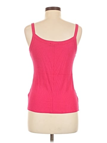 1.State Tank Top (view 2)
