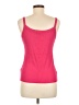 1.State Pink Tank Top Size M - photo 2