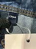 Assorted Brands Blue Denim Skirt Size L - photo 3