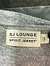 Spirit Jersey Silver Sweatshirt Size S - photo 7