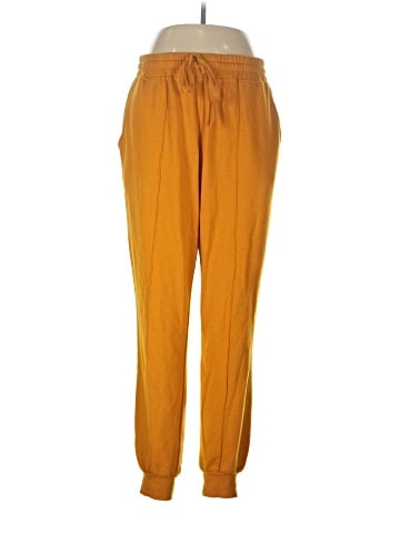 LC Lauren Conrad Casual Pants (view 1)
