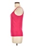 1.State Pink Tank Top Size M - photo 5