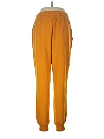 LC Lauren Conrad Casual Pants (view 2)