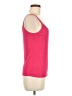 1.State Pink Tank Top Size M - photo 4
