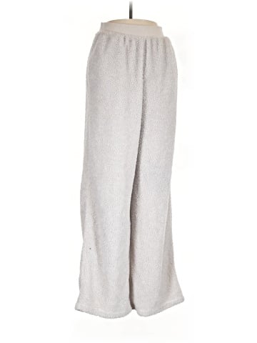 ASOS Design Casual Pants (view 1)