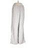 ASOS Design 100% Polyester Chevron-herringbone Gray Casual Pants Size 6 - photo 1