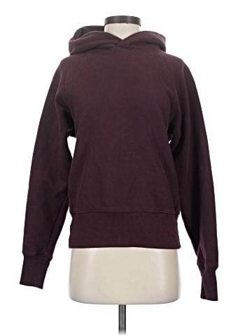 Thakoon Pullover Hoodie (view 1)