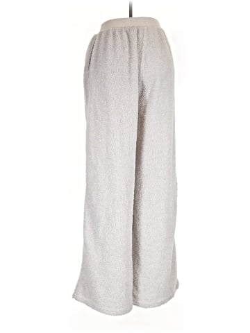 ASOS Design Casual Pants (view 2)