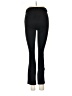 Gap Black Dress Pants Size 00 - photo 2