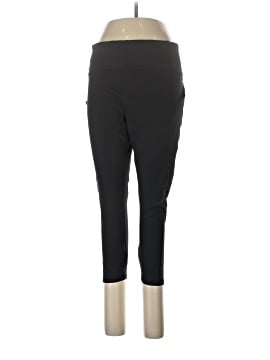 Fabletics Active Pants (view 1)