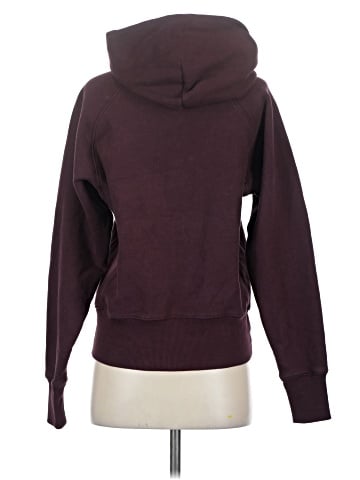 Thakoon Pullover Hoodie (view 2)