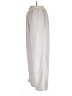 ASOS Design 100% Polyester Chevron-herringbone Gray Casual Pants Size 6 - photo 5