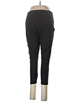 Fabletics Active Pants (view 2)