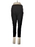 Fabletics Solid Black Active Pants Size L (estimated) - photo 2