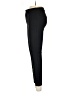 Gap Black Dress Pants Size 00 - photo 5