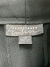Classiques Entier Black Dress Pants Size 12 - photo 7