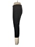 Fabletics Solid Black Active Pants Size L (estimated) - photo 5