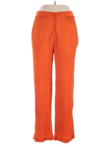 Cos Casual Pants (view 1)