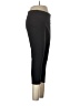 Fabletics Solid Black Active Pants Size L (estimated) - photo 4