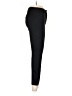 Gap Black Dress Pants Size 00 - photo 4