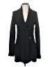 Ugg Black Cardigan Size XS - photo 1