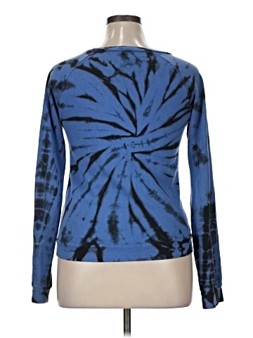 Volcom Sweatshirt (view 2)