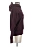 Thakoon Burgundy Pullover Hoodie Size XS - photo 4