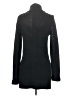 Ugg Black Cardigan Size XS - photo 2
