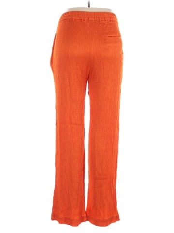 Cos Casual Pants (view 2)