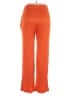 Cos Orange Casual Pants Size 14 - photo 2