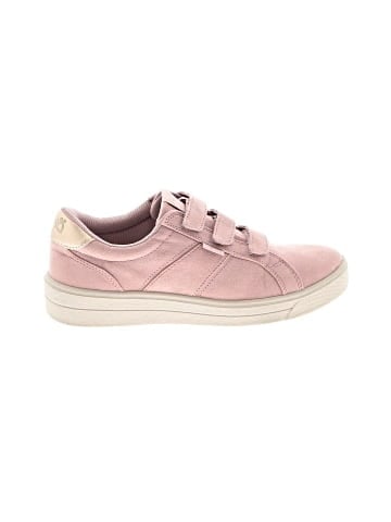 Ryka Sneakers (view 1)