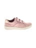 Ryka Pink Sneakers Size 7 1/2 - photo 1