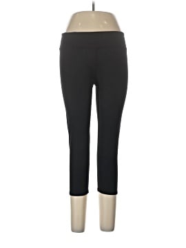Fabletics Active Pants (view 1)