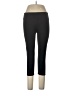 Fabletics Solid Black Active Pants Size L - photo 1