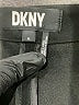 DKNY Black Blazer Size XL - photo 6