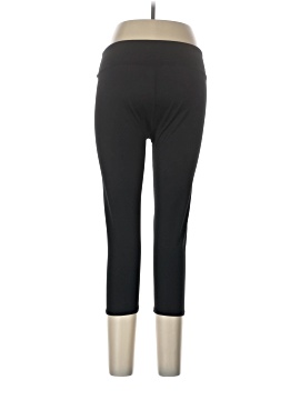 Fabletics Active Pants (view 2)
