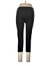 Fabletics Solid Black Active Pants Size L - photo 2