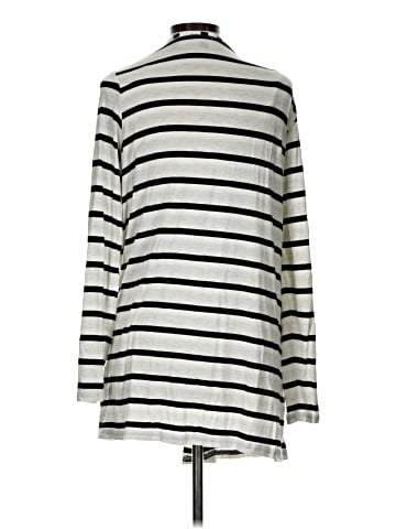 Strazzi Cardigan (view 2)