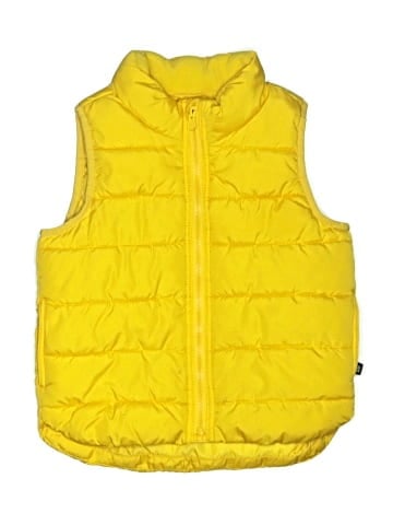 Baby Gap Vest (view 1)
