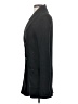 Ugg Black Cardigan Size XS - photo 5