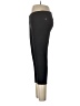 Fabletics Solid Black Active Pants Size L - photo 5